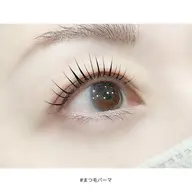 ワックス脱毛