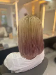 🧖♀️コアミートリートメント5step🧴 𝜗𝜚꙳.*ホームケア付き𝜗𝜚꙳.*