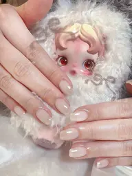 🎀シンプルコース(オフあり)パラジェル使用✨新規オフ無料✨¥6550​〜​