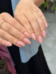 【オフなし】ハンドワンカラー