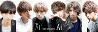 メンズカット➕眉毛カット【秋葉原/メンズカット/メンズパーマ】