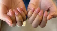 ワンカラー⋆。˚