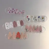 定額C(オフなし)