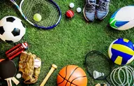 【メンズ限定🎩】スポーツするメンズなら骨盤を整えてからせよ☆⚽️🏀🏈⚾️🥎🎾🏐🏉🎱