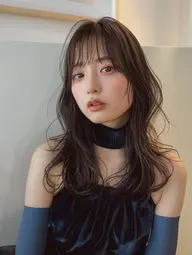 【期間限定✨】カット+トリートメント