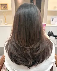 🌿無料🌿レディースカットモデル募集✂️