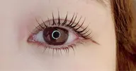 上下ラッシュリフト