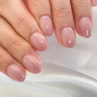 【オフケア込み】グラデーション（選べるオプション付き）