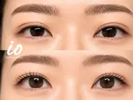 ✨パリジェンヌ✨練習モデルさん募集