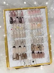 定額7,500円コース