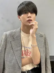 ✨7月限定✨骨格似合わせカットプラス炭酸スパ