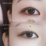 9/29.30限定🌟【2名限定】当日ゲリラクーポン💜🪽《パリジェンヌor似合わせラッシュリフト》トリートメント付き