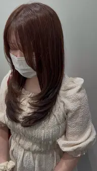 カット