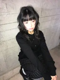 💫炭酸スパ付き💫one color【正規料金の60%off】