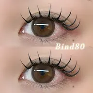 🔹LEDバインドロック 80束🔹