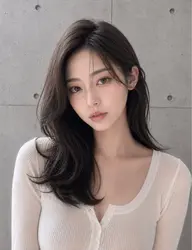 [ヘアケア特化🌸]カット × TOKIOトリートメント