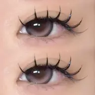 🎀モデル募集🎀バインドロック100束(オフ込み)