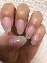 クリアのせ マット仕上げは+1000円