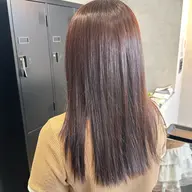 🌟ワンカラー