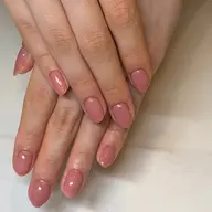 🌷モデル様ワンカラー🌷（オフあり）120 分