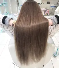 ✨学生限定✨カット+カラー+トリートメント✨