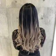 🥀巻けるエクステ1枚130円🥀【60枚〜80枚つける方限定】🥀コスパ最強高級ファイバー&人毛エクステ🥀