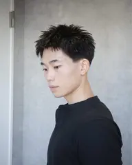 ✂️カット