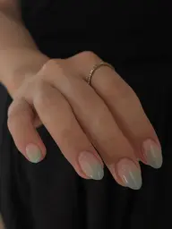 color gradation (オフあり)