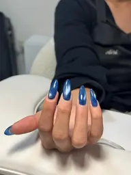 マグネットワンカラー【ハンド】(オフ込み)(長さ出し別途)