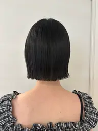 【🌟レディース限定🌟】ボブカット