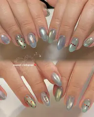 【オフ有り】うるツヤ🎀フラッシュマグ120min
