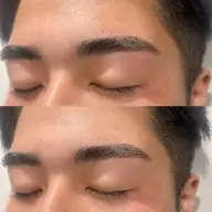 【2回目以降📛学生のかたはこちら👩🏻🎓】眉毛wax