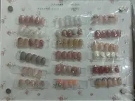 【Hand】オフなし トレンドコレクション