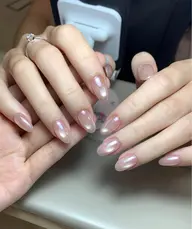 マグネットワンカラー