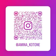 🎀フラットラッシュ　80​〜​120本🎀