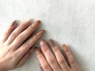【新規★120分以内アート10本付け放題♪画像可】プラチナアート¥12650→¥7590 ※ジェルオフ込