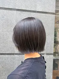 🤍カット＋カラー＋トリートメント🤍