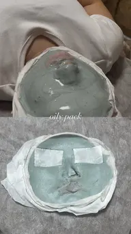 超音波エステ