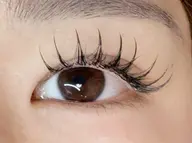 ✨新規限定✨LEDフラットラッシュ140本♪