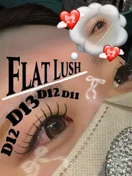 🐋アイシャンプー🫧🪞エクステの装着面が安定 → モチもUP⏫🤍