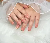 シンプルとミラ 。オフなし。持ち込みデザインOK。