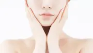美白美肌透明感UP!!毛穴引き締めスペシャルエステ💆♀️✨💓徹底美白‼️2月〜8月末まで限定キャンペーン😍
