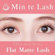 オフ込みフラットマットラッシュ120本🎶