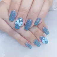 ワンカラー💎✨ 【オフあり】マグ、フラッシュ変更⭕️