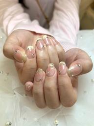 アートし放題メニュー(オフあり)