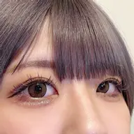 💓オールカラーマツエク　100本　オフ込み💓