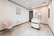 カット+全体カラー⌇S•B込🎀