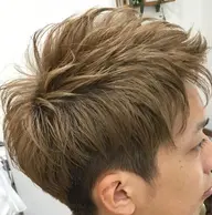 カット