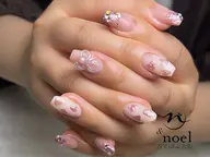 贅沢10本アートコース