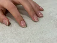 【オフなし】フレンチ